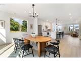 3836 64TH Ave - Photo 11