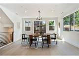 3836 64TH Ave - Photo 12