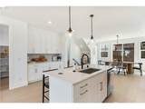 3836 64TH Ave - Photo 13