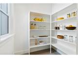 3836 64TH Ave - Photo 14