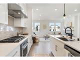 3836 64TH Ave - Photo 15