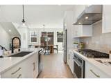 3836 64TH Ave - Photo 16