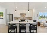 3836 64TH Ave - Photo 17