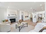 3836 64TH Ave - Photo 18