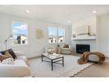 3836 64TH Ave - Photo 19