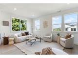 3836 64TH Ave - Photo 20