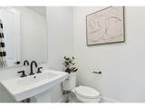 3836 64TH Ave - Photo 21