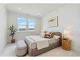 3836 64TH Ave - Photo 22