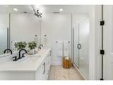3836 64TH Ave - Photo 25
