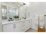 3836 64TH Ave - Photo 26