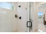3836 64TH Ave - Photo 28