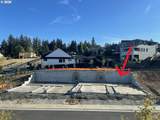 3836 64TH Ave - Photo 3