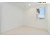 3836 64TH Ave - Photo 30