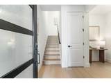 3836 64TH Ave - Photo 5