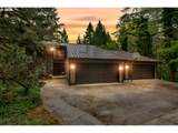 89879 Sheffler Rd - Photo 6