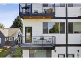 6610 Greenwich Ave - Photo 1