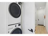 6610 Greenwich Ave - Photo 10