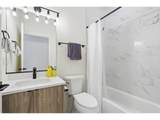 6610 Greenwich Ave - Photo 11