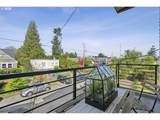 6610 Greenwich Ave - Photo 12