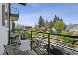 6610 Greenwich Ave - Photo 13