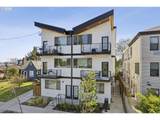 6610 Greenwich Ave - Photo 14