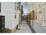 6610 Greenwich Ave - Photo 15