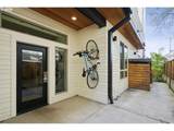 6610 Greenwich Ave - Photo 16