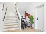 6610 Greenwich Ave - Photo 19
