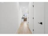 6610 Greenwich Ave - Photo 22