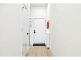 6610 Greenwich Ave - Photo 23