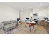 6610 Greenwich Ave - Photo 24