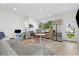 6610 Greenwich Ave - Photo 25