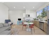 6610 Greenwich Ave - Photo 26