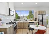 6610 Greenwich Ave - Photo 27