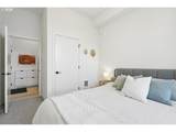 6610 Greenwich Ave - Photo 28