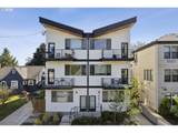 6610 Greenwich Ave - Photo 3