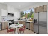 6610 Greenwich Ave - Photo 5