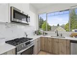 6610 Greenwich Ave - Photo 6