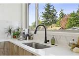 6610 Greenwich Ave - Photo 7
