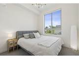 6610 Greenwich Ave - Photo 8
