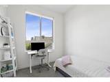 6610 Greenwich Ave - Photo 9