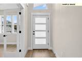 757 Alderwood Dr - Photo 3