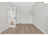 757 Alderwood Dr - Photo 6