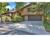 2663 Wilshire Dr - Photo 3