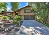 2663 Wilshire Dr - Photo 4