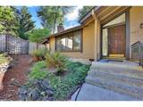 2663 Wilshire Dr - Photo 5