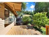 2663 Wilshire Dr - Photo 6