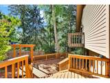 2663 Wilshire Dr - Photo 7