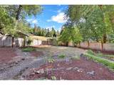 2663 Wilshire Dr - Photo 8
