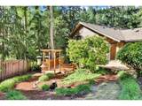 2663 Wilshire Dr - Photo 9